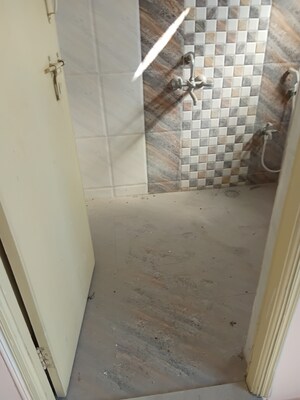 Furnished Amenities in 2 BHK Apartment at Neknampur – for Sale