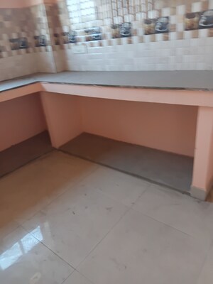 Building Lobby in 2 BHK Apartment at Neknampur – for Sale