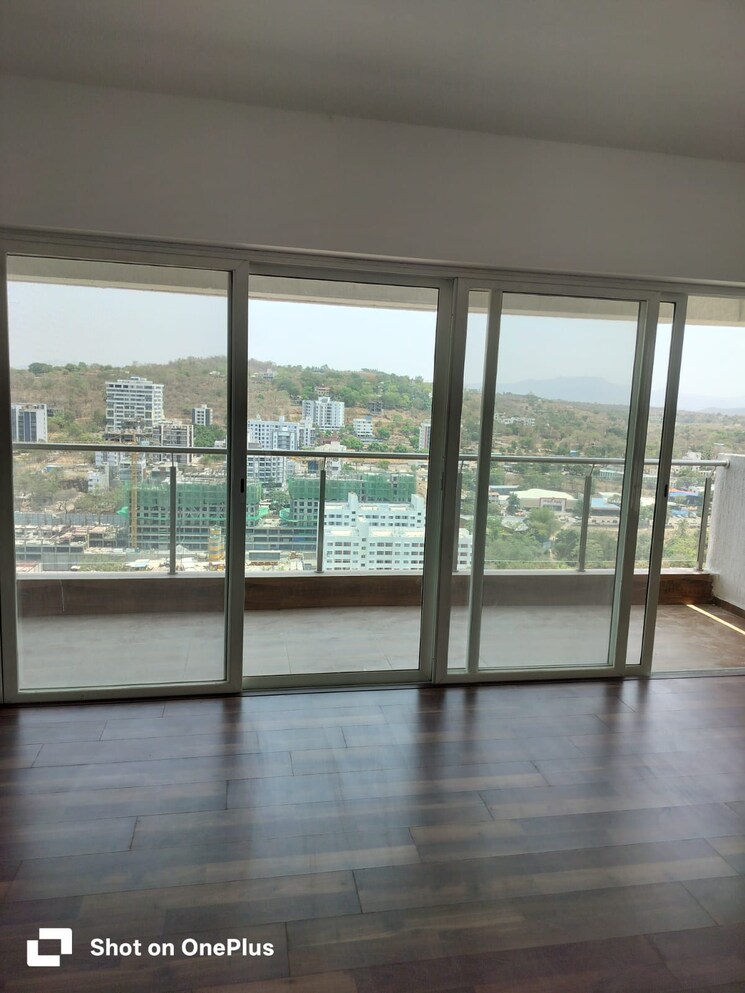 Room, kolte-patil-stargaze 4 Bedroom 2200 Sq.Ft. Apartment In Bavdhan Pune 9721364