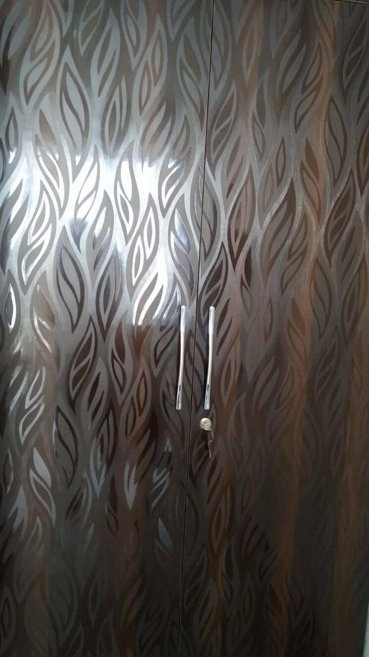 Bathroom, ss-the-coralwood 3 Bedroom 1750 Sq.Ft. Apartment In Sector 84 Gurgaon 9721378