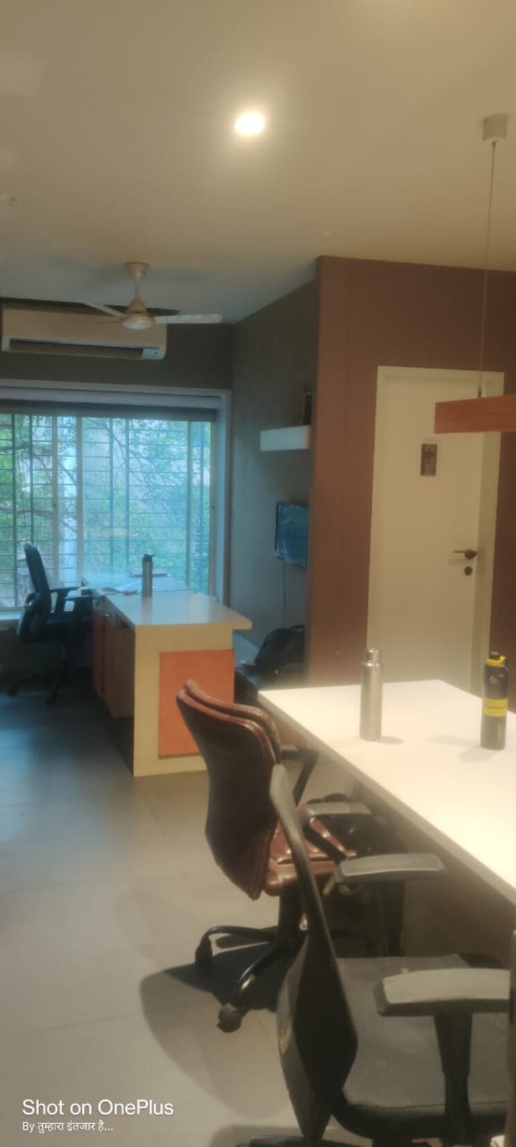 Cover Image, fergusson college road Commercial Office Space 600 Sq.Ft. In Fergusson College Road Pune 9721380