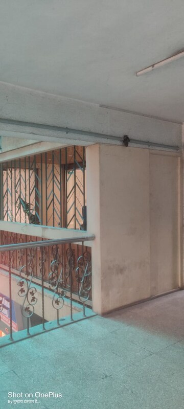 Furnished Amenities in  Office Space at Fergusson College Road – for Rent