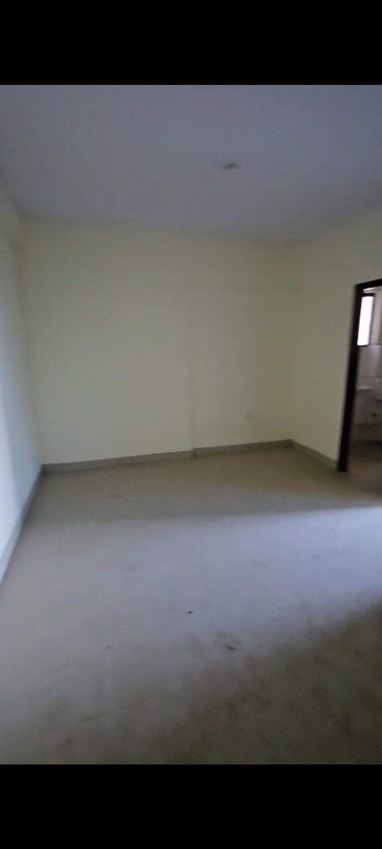 Room, mvn-the-athens 1 Bedroom 330 Sq.Ft. Apartment In Sohna Sector 5 Gurgaon 9721391