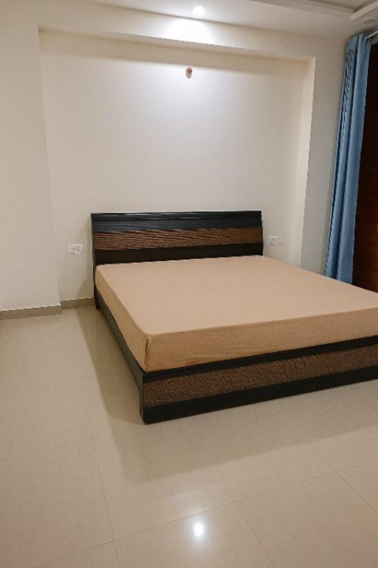 Cover Image, apex-green 4 Bedroom 1915 Sq.Ft. Apartment In Sector 8 Sonipat 9721336