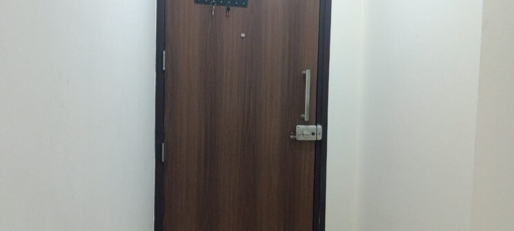 Other, avon-vista 2.5 Bedroom 1400 Sq.Ft. Apartment In Balewadi Pune 9721379