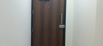  2.5 BHK Apartment at Avon Vista, Balewadi – for Sale