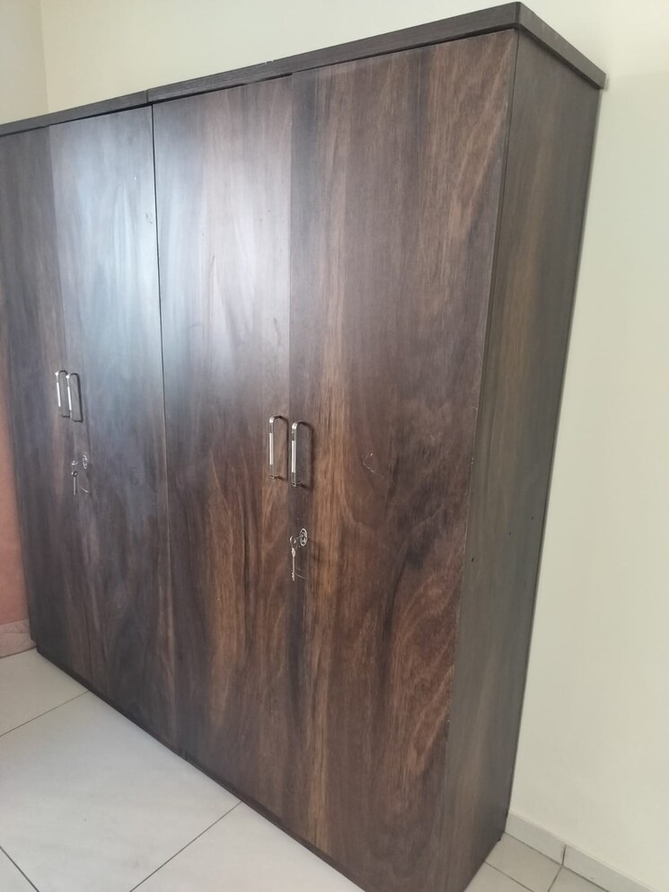 Room, avon-vista 2.5 Bedroom 1400 Sq.Ft. Apartment In Balewadi Pune 9721379