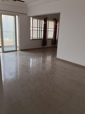 3 BHK Apartment For Rent in Kolte Patil Life Republic, Hinjewadi