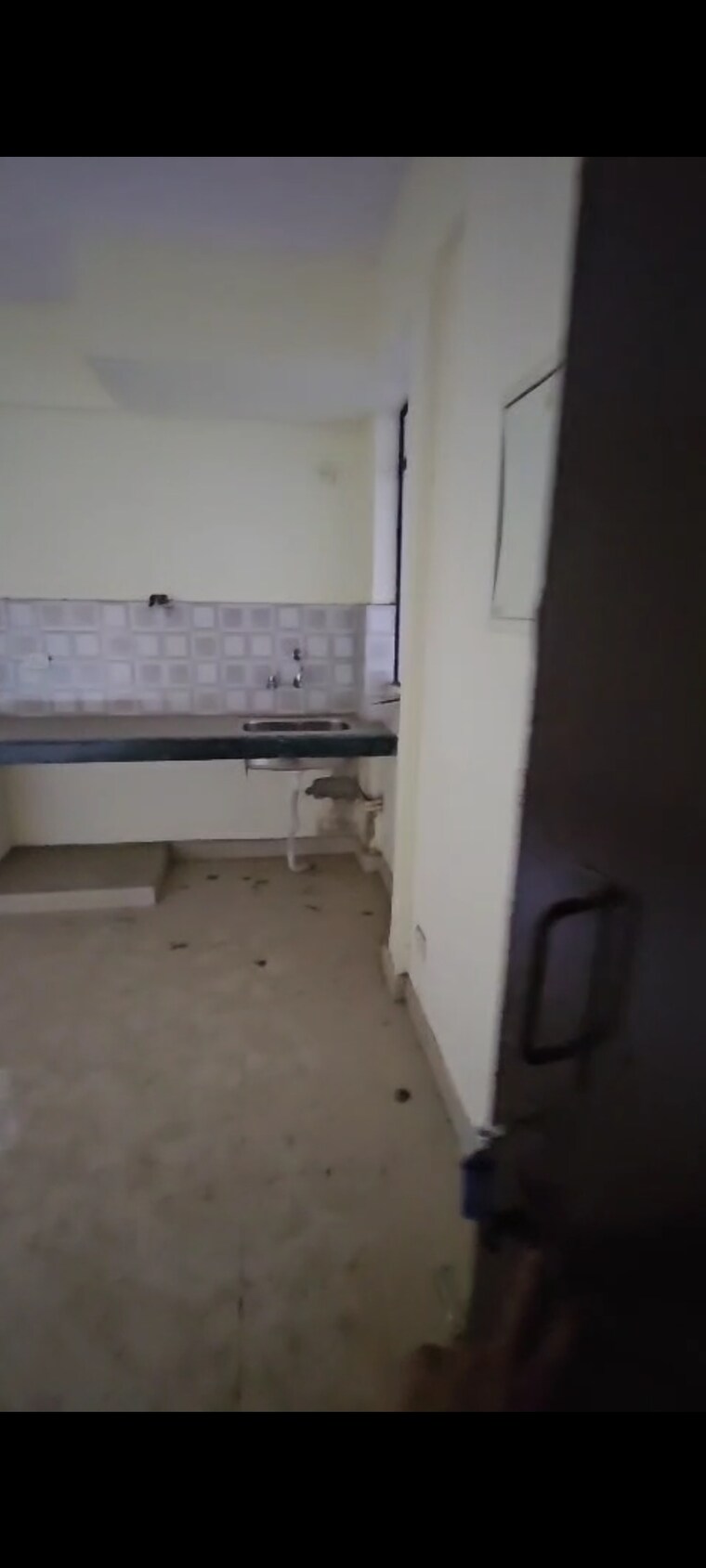 Bathroom, mvn-the-athens 1 Bedroom 330 Sq.Ft. Apartment In Sohna Sector 5 Gurgaon 9721415