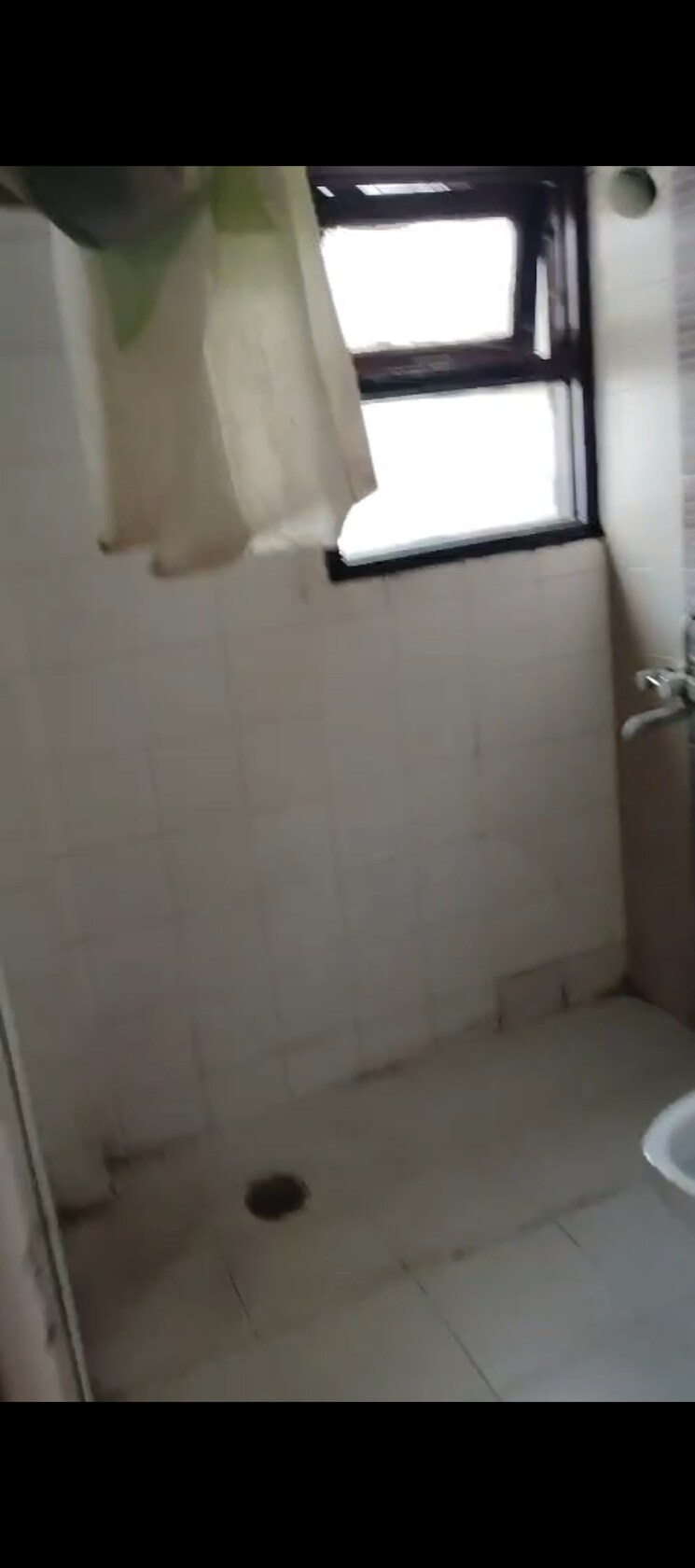 Room, omaxe-heights 2 Bedroom 1200 Sq.Ft. Apartment In Sector 86 Faridabad 9721416