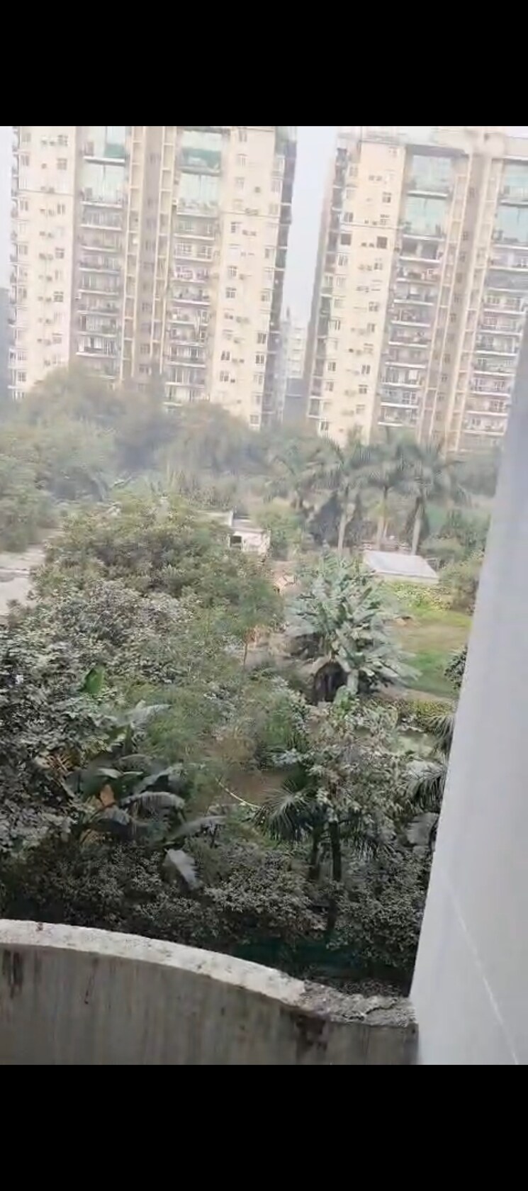 Master Plan, omaxe-heights 2 Bedroom 1200 Sq.Ft. Apartment In Sector 86 Faridabad 9721416