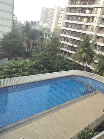 The Wadhwa The Nest