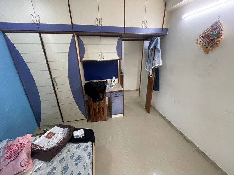 undefined, thaltej shilaj road 3 Bedroom 1800 Sq.Ft. Apartment In Thaltej Shilaj Road Ahmedabad 9721425