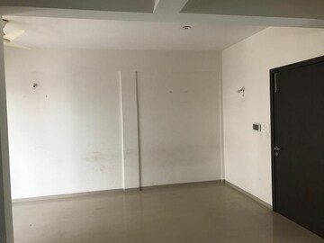 3 BHK Villa For Rent in Kolte Patil Life Republic, Hinjewadi