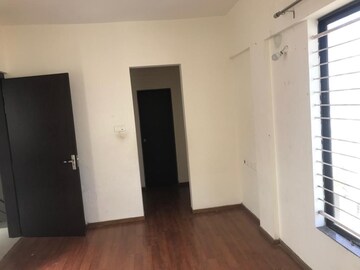 Room in 3 BHK Villa at Kolte Patil Life Republic, Hinjewadi – for Rent