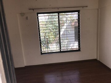 Room in 3 BHK Villa at Kolte Patil Life Republic, Hinjewadi – for Rent