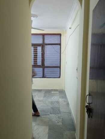 2 BHK Builder Floor for Sale in Malviya Nagar, Delhi