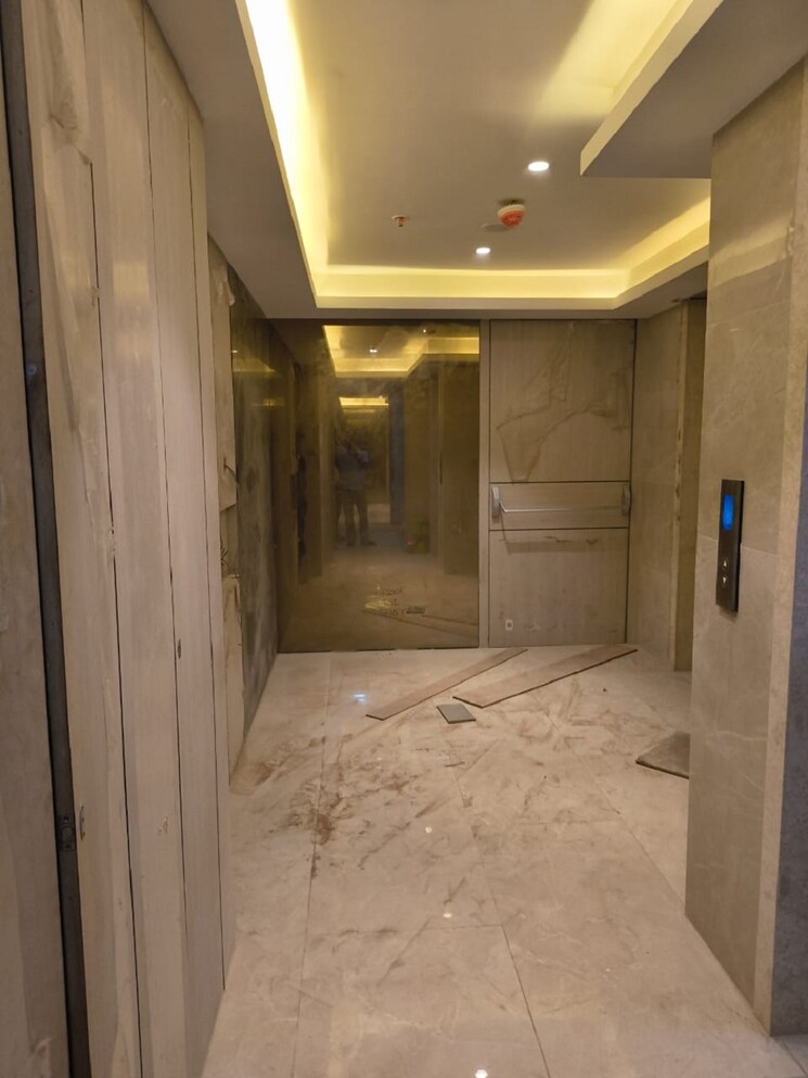 undefined, bandra west 3 Bedroom 1100 Sq.Ft. Apartment In Bandra West Mumbai 9721420