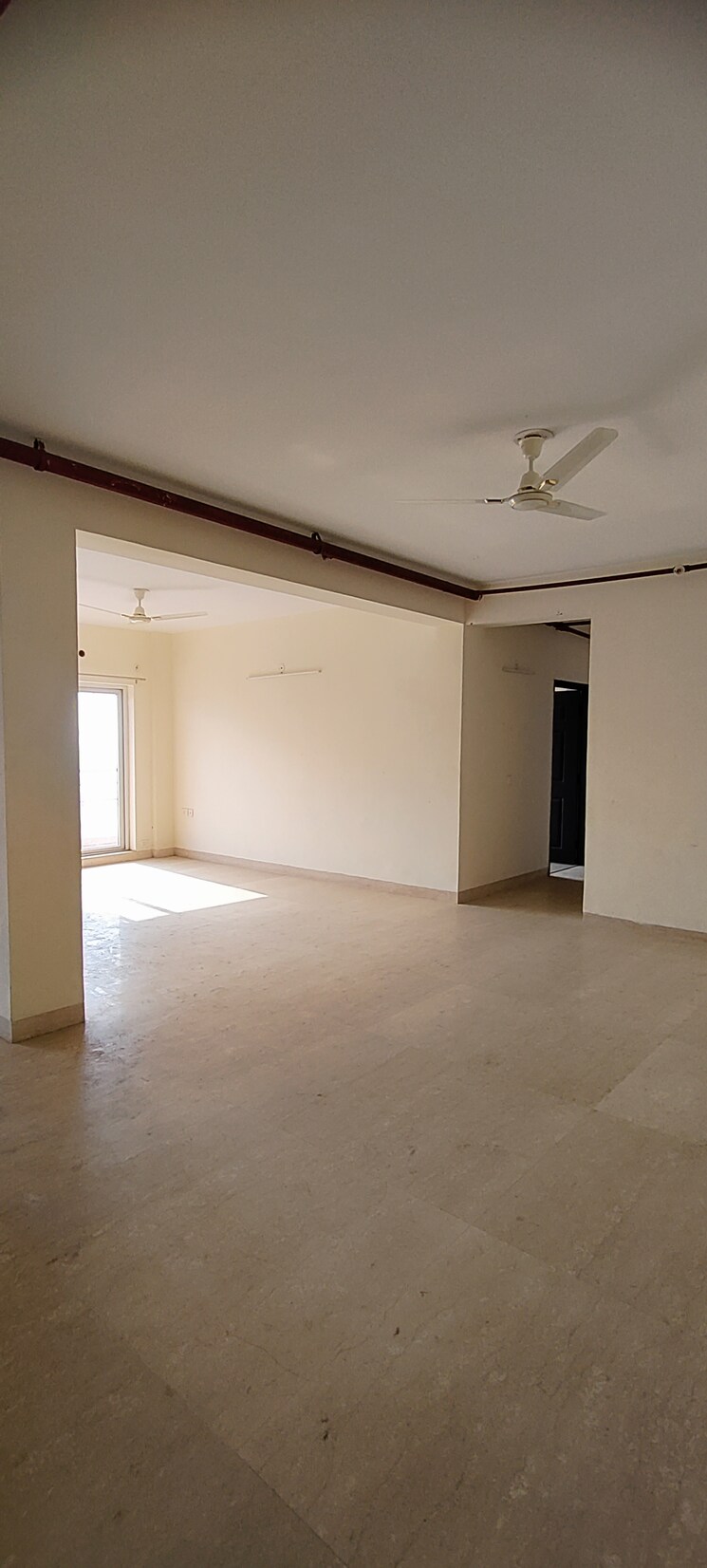 Room, ansal-crown-heights 4 Bedroom 2541 Sq.Ft. Apartment In Sector 80 Faridabad 9721434