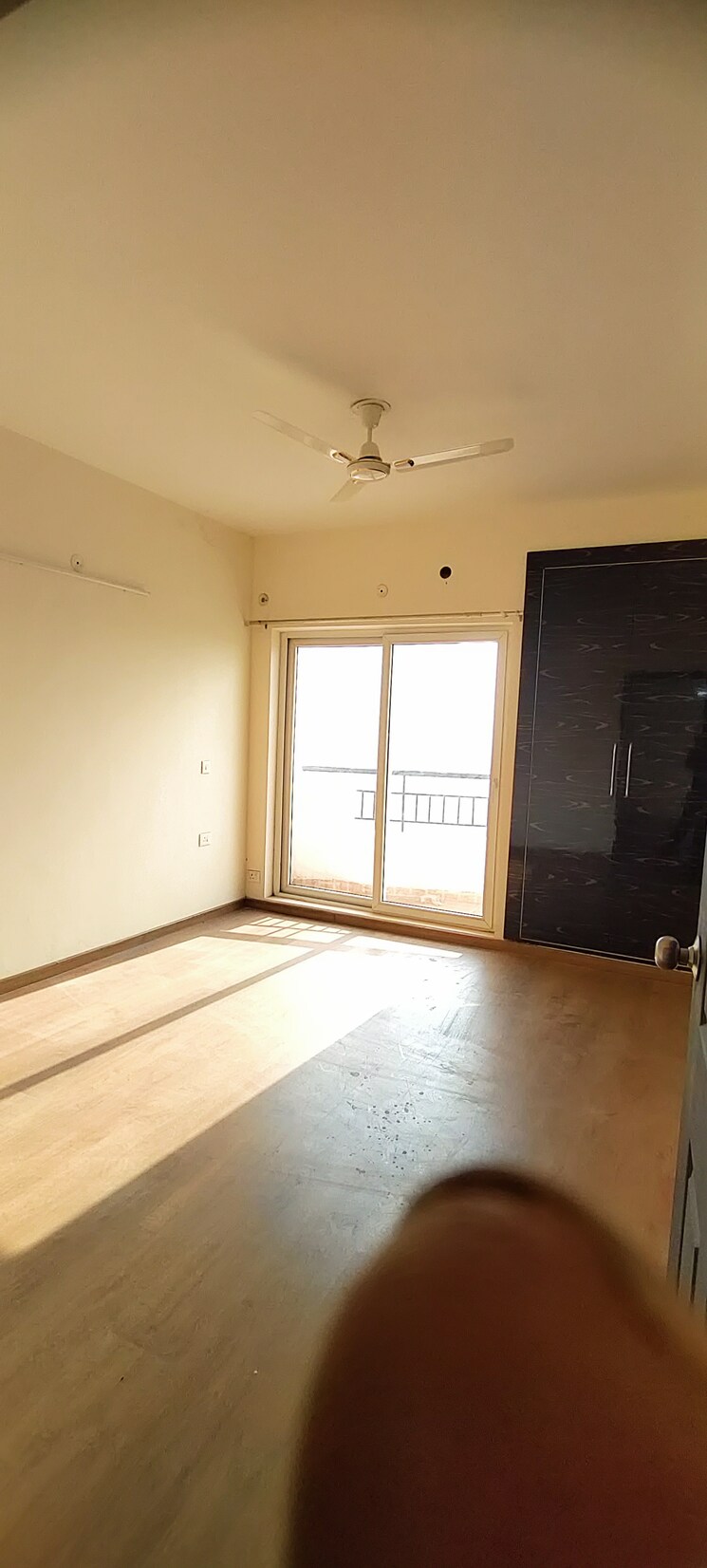 Room, ansal-crown-heights 4 Bedroom 2541 Sq.Ft. Apartment In Sector 80 Faridabad 9721434