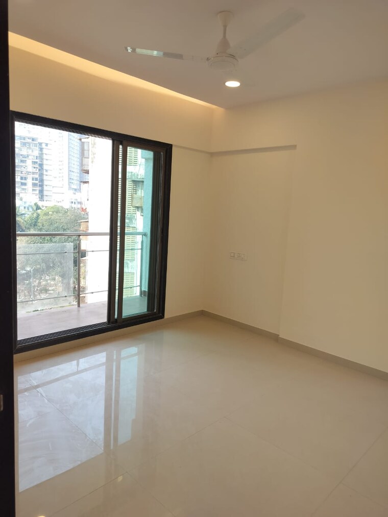 Room, anmol-eleganzia-royale 3 Bedroom 1100 Sq.Ft. Apartment In Andheri West Mumbai 9721443