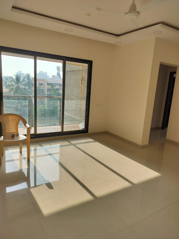 Room, anmol-eleganzia-royale 3 Bedroom 1100 Sq.Ft. Apartment In Andheri West Mumbai 9721443