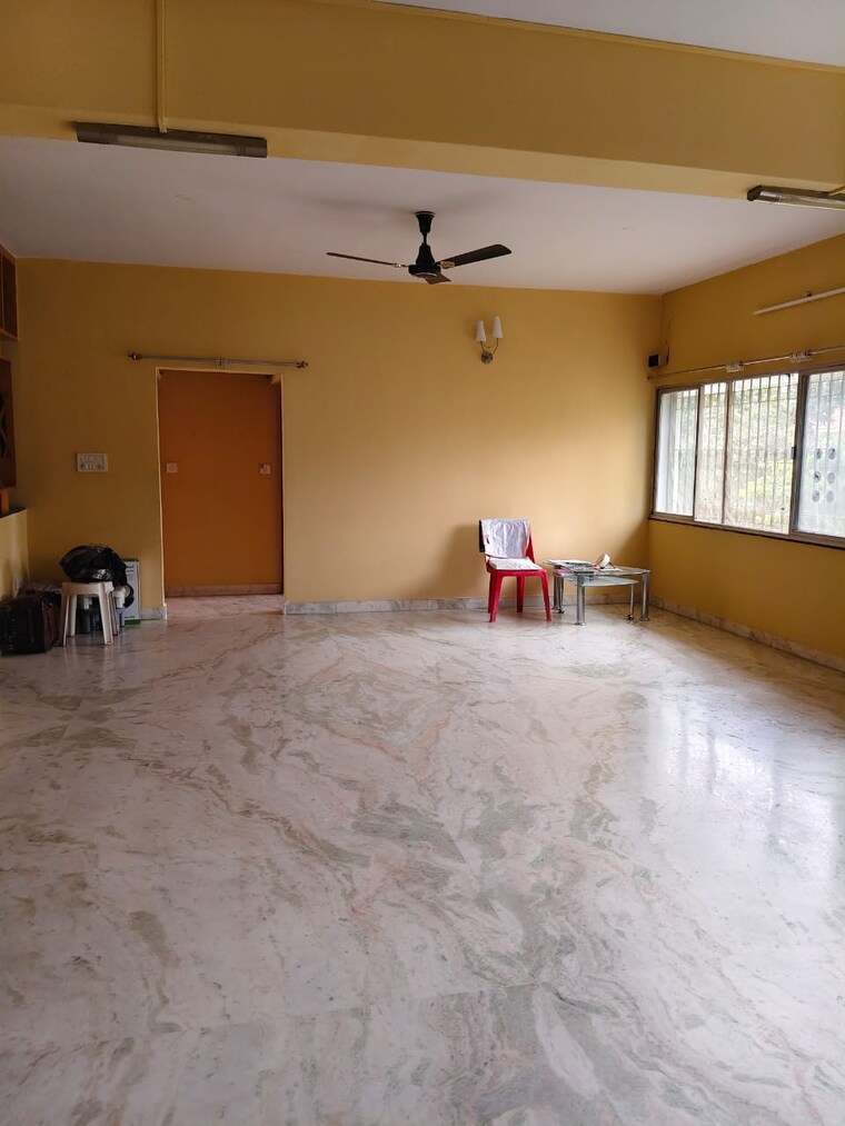 Room, moyenville-manor 3 Bedroom 1700 Sq.Ft. Apartment In Shanthi Nagar Bangalore 9721452