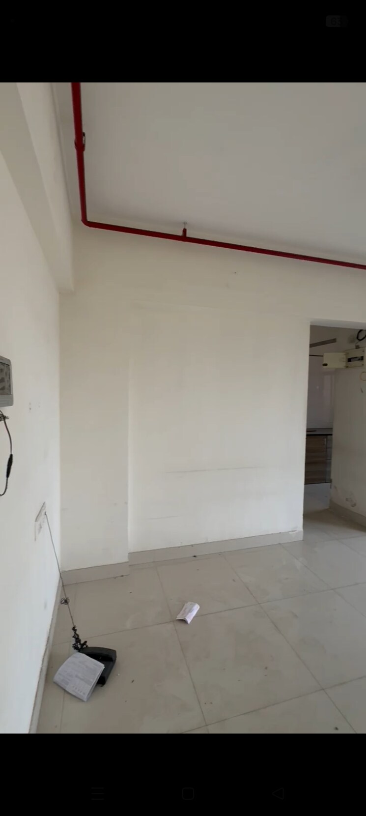 Room, prithvi-pride 1 Bedroom 429 Sq.Ft. Apartment In Mira Road Thane 9721462