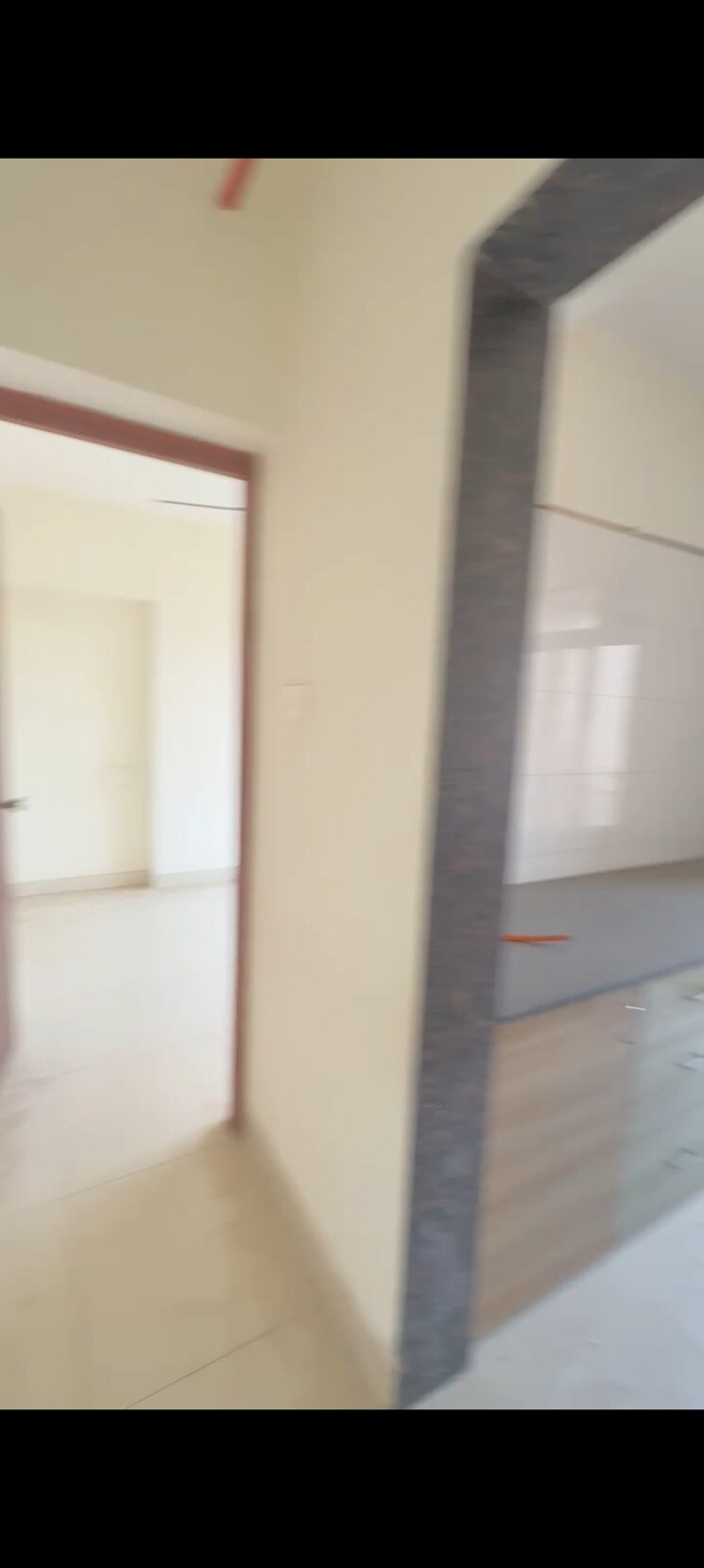 Room, prithvi-pride 1 Bedroom 429 Sq.Ft. Apartment In Mira Road Thane 9721462