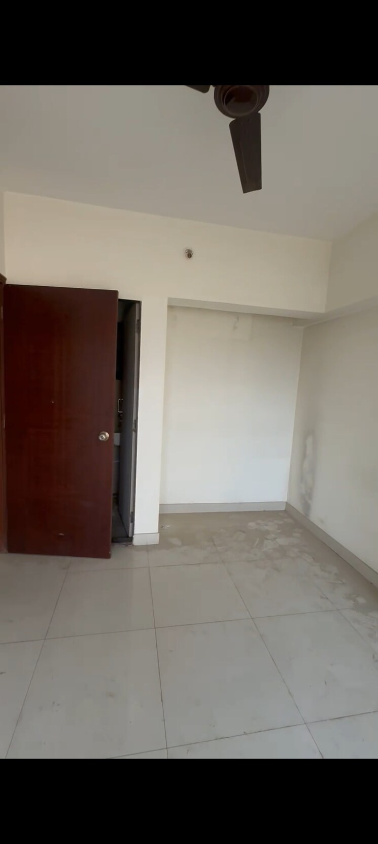 Room, prithvi-pride 1 Bedroom 429 Sq.Ft. Apartment In Mira Road Thane 9721462