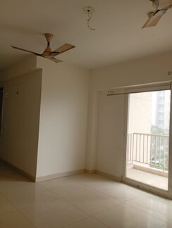 3 BHK + Pooja Room Apartment For Sale in Saviour Green Arch
