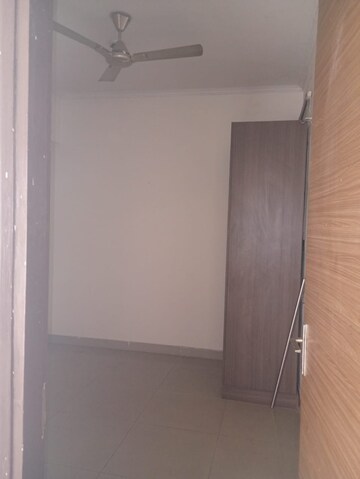 Room in 3 BHK Apartment at Saviour Green Arch, Tech Zone 4 Greater Noida – for Sale