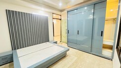 3 BHK + Pooja Room Builder Floor For Sale in Ram Vihar 