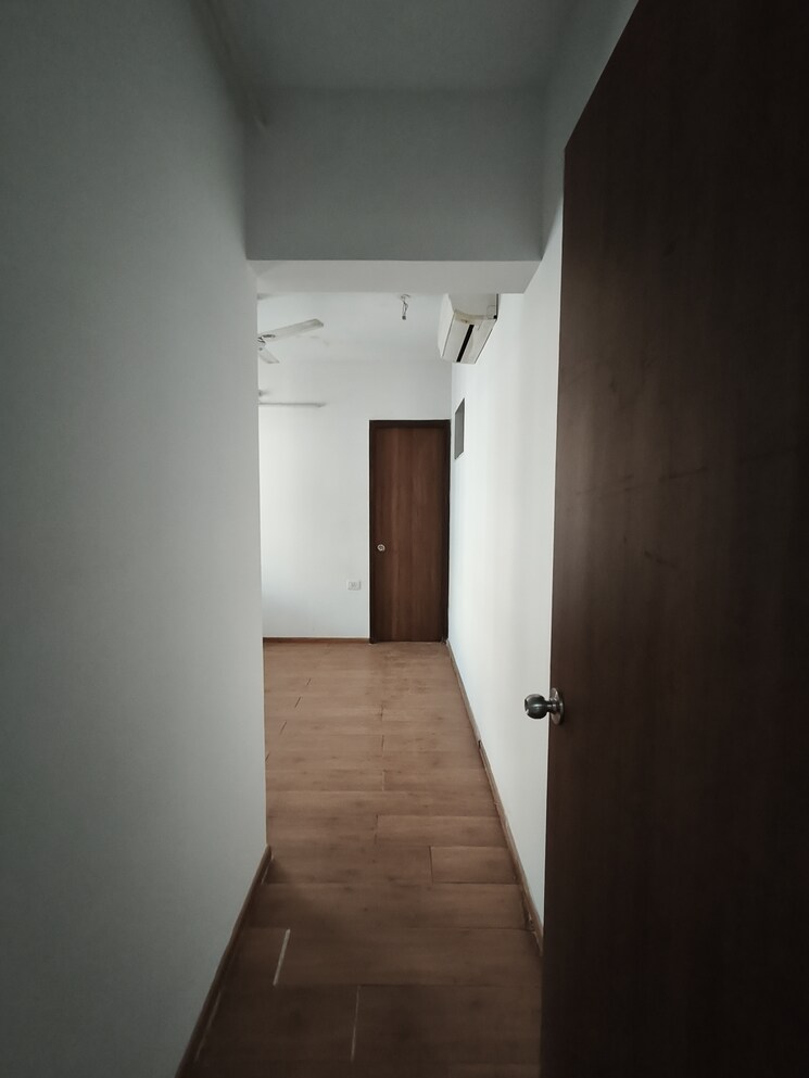 Room, lodha-downtown 2 Bedroom 730 Sq.Ft. Apartment In Dombivli East Thane 9721475