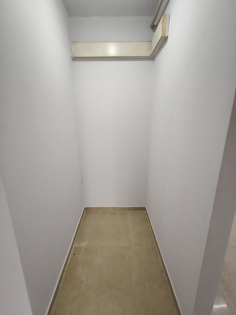 undefined, lodha-downtown 2 Bedroom 730 Sq.Ft. Apartment In Dombivli East Thane 9721475