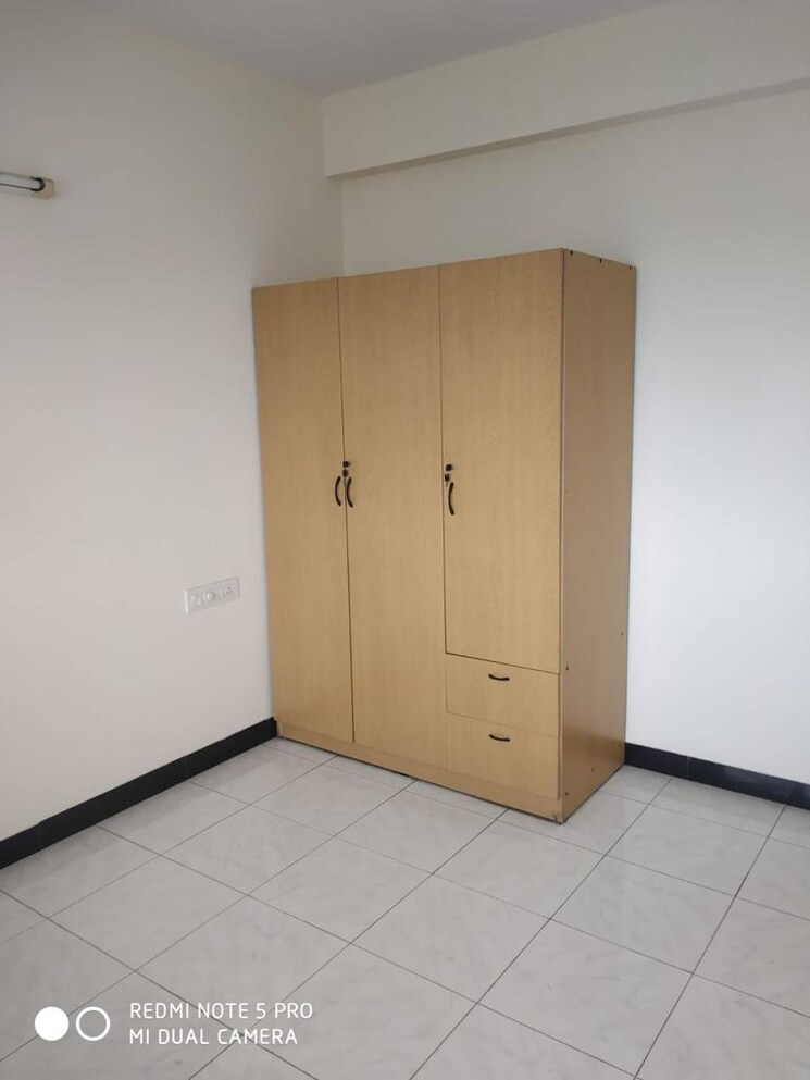 Room, embassy-meadows 3 Bedroom 1550 Sq.Ft. Apartment In Koramangala Bangalore 9721473