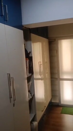 3.5 BHK Builder Floor For Rent in BPTP Park 81, Sector 81