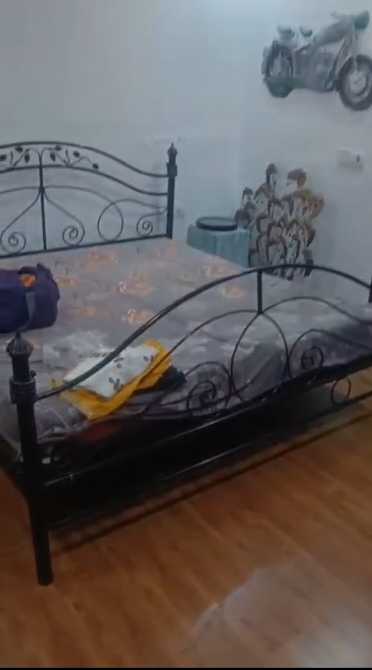 Map Location, bptp-park-81 3.5 Bedroom 300 Sq.Yd. Builder Floor In Sector 81 Faridabad 9721490