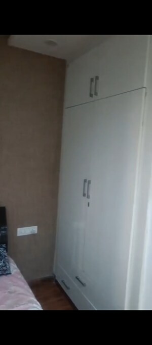 Room in 3.5 BHK Builder Floor at BPTP Park 81, Sector 81 – for Rent