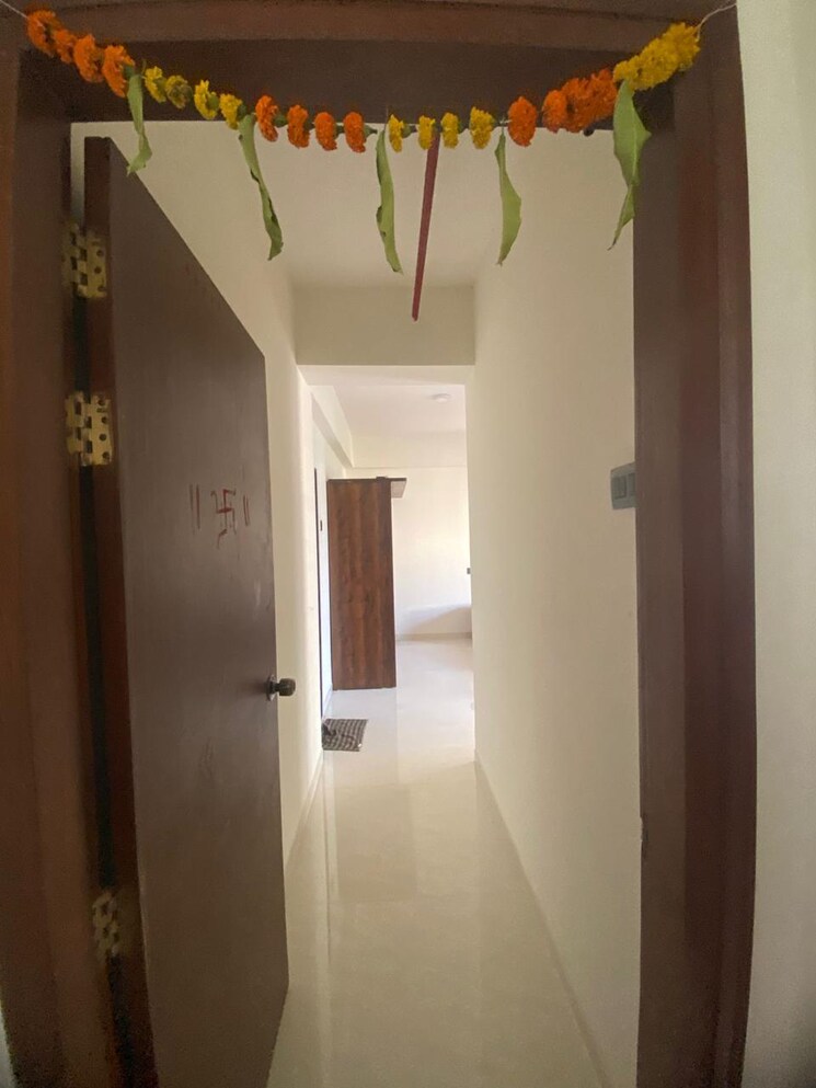 undefined, mhada-sector-r3 3 Bedroom 1000 Sq.Ft. Apartment In Goregaon West Mumbai 9721477