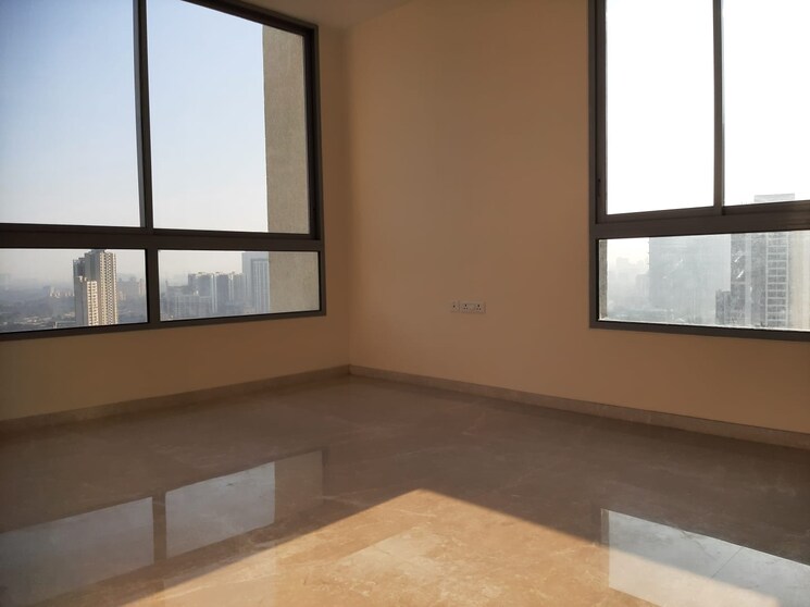 Room, piramal-vaikunth 3 Bedroom 1400 Sq.Ft. Apartment In Balkum Pada Thane 9721492