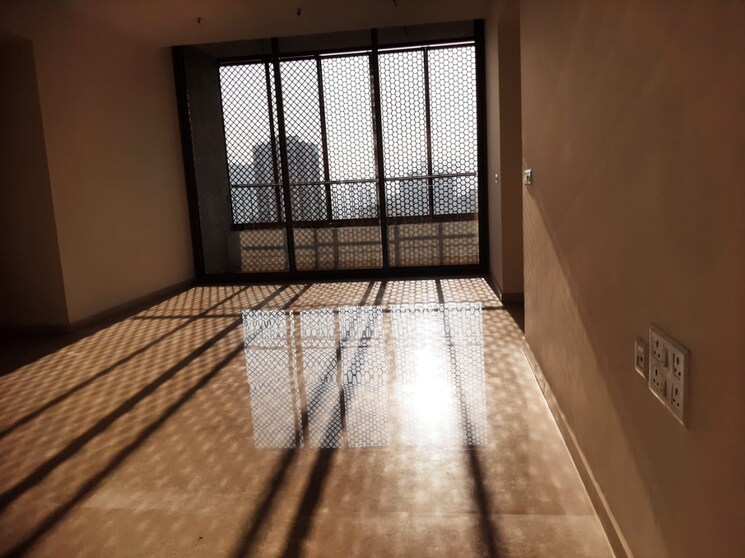 Room, piramal-vaikunth 3 Bedroom 1400 Sq.Ft. Apartment In Balkum Pada Thane 9721492