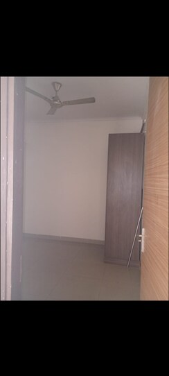 3 BHK + Pooja Room Apartment For Sale in Gaur City 2 - 14th Avenue
