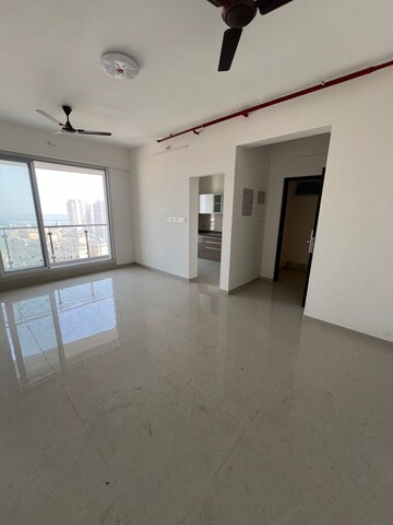 Room in 3 BHK Apartment at Rosa Manhattan, Ghodbunder Road – for Sale