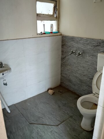  3 BHK Apartment at Auric City Homes, Sector 82 – for Sale