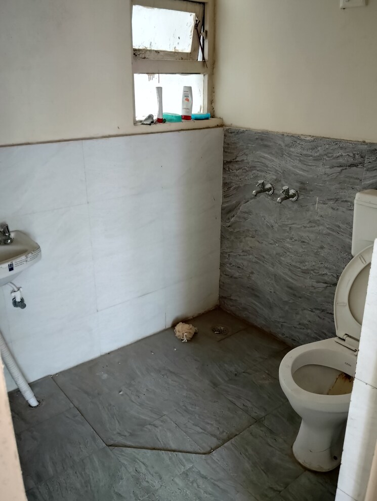 Other, auric-city-homes 3 Bedroom 618 Sq.Ft. Apartment In Sector 82 Faridabad 9721538