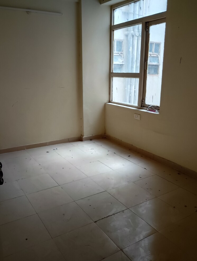 Bedroom, auric-city-homes 3 Bedroom 618 Sq.Ft. Apartment In Sector 82 Faridabad 9721538