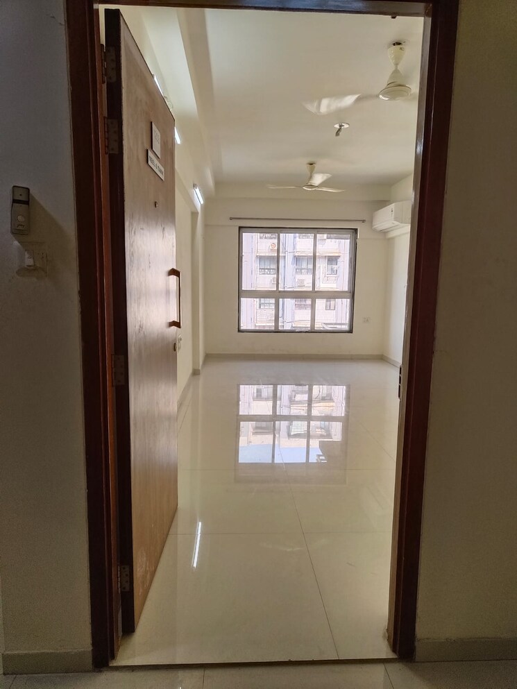 undefined, godrej-prime 2 Bedroom 737 Sq.Ft. Apartment In Chembur Mumbai 9721512