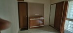 1 BHK + Pooja Room 550 Sq.Ft. Apartment in Lodha Amara
