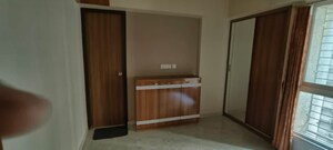 1 BHK Apartment For Rent in Lodha Amara, Kolshet Road